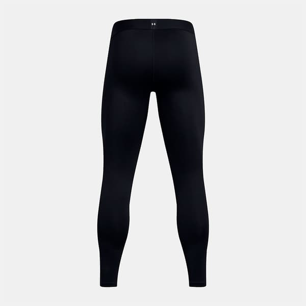 Under Armour Coldgear Elites Leggings  L Man