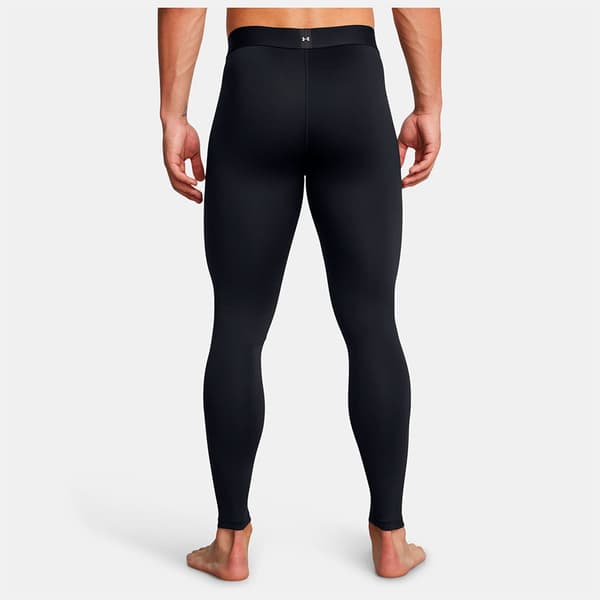 Under Armour Coldgear Elites Leggings  L Man