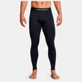 Miniatyrbild 1 av 5: Under Armour Coldgear Elites Leggings  L Man