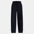 Miniatyrbillede 3 af 5: Under Armour Crinkle Woven Bukser  2XL Kvinde