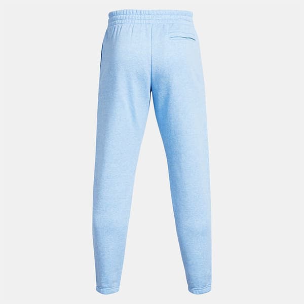 Under Armour Essential Fleece Joggers M / Regular Mies