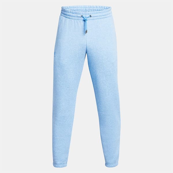 Under Armour Essential Fleece Joggers M / Regular Mies