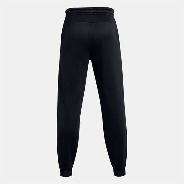 Under Armour Fleece Pro Joggers XL / Regular Mies