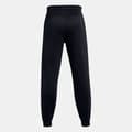Pikkukuva 2 / 2: Under Armour Fleece Pro Joggers  XL / Regular Mies