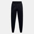 Pikkukuva 1 / 2: Under Armour Fleece Pro Joggers  XL / Regular Mies