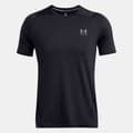 Pikkukuva 3 / 4: Under Armour Heatgear Armour Fitted Graphic Lyhythihainen T-paita  M Mies