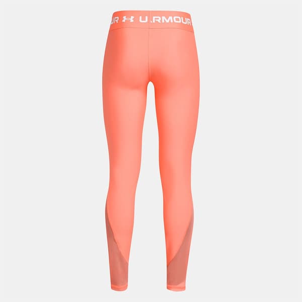 Under Armour Heatgear Armour Leggings  M Pojke