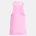 Pikkukuva 4 / 4: Under Armour Knockout Novelty Hihaton T-paita Pinkki S Nainen