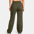 Miniatyrbild 2 av 5: Under Armour Motion Open Hem Byxor  M Kvinna