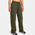 Miniatyrbild 1 av 5: Under Armour Motion Open Hem Byxor  M Kvinna