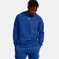 Miniatyrbild 1 av 4: Under Armour Rival Fleece Tröja  M / Regular Man