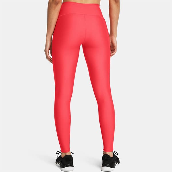 Under Armour Tech Branded Leggingsit  S Nainen