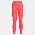 Pikkukuva 3 / 5: Under Armour Tech Branded Leggingsit  M Nainen