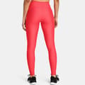 Pikkukuva 2 / 5: Under Armour Tech Branded Leggingsit  M Nainen