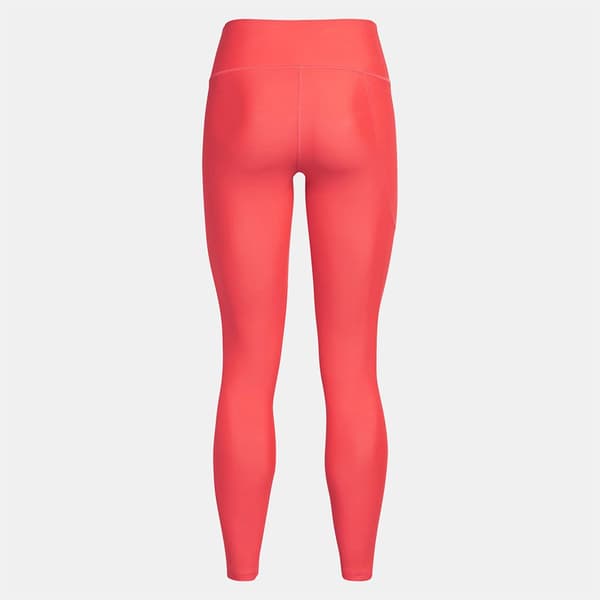 Under Armour Tech Branded Leggingsit  XL Nainen