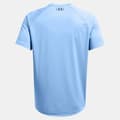 Miniatyrbillede 4 af 4: Under Armour Tech Fade T-shirt Med Korte ærmer  M / Regular Mand