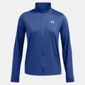 Miniatyrbillede 3 af 4: Under Armour Tech Jakke  S Kvinde