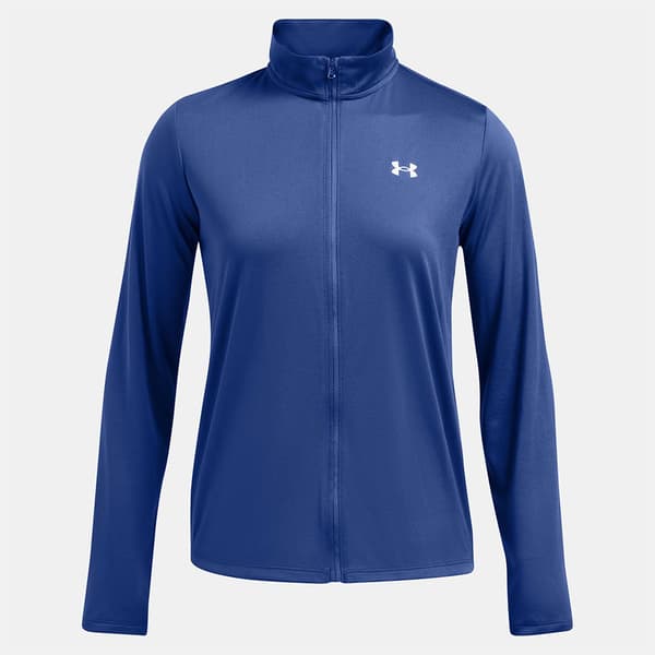 Under Armour Tech Jakke  S Kvinde