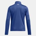 Miniatyrbillede 4 af 4: Under Armour Tech Jakke  S Kvinde