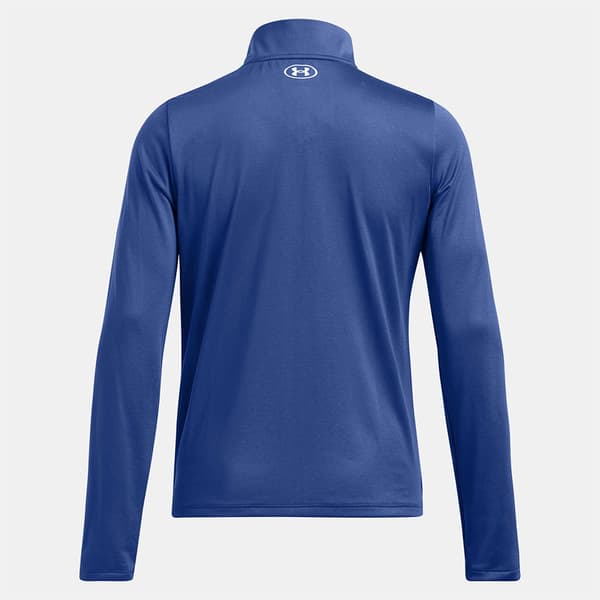 Under Armour Tech Jakke  S Kvinde
