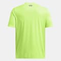 Miniatyrbild 4 av 5: Under Armour Tech Vent Geotessa T-shirt Med Korta ärmar  XL / Regular Man
