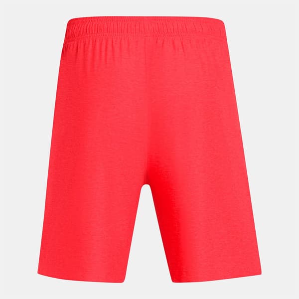 Under Armour Tech Vent Shortsit  XL / Regular Mies