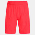 Pikkukuva 1 / 2: Under Armour Tech Vent Shortsit  XL / Regular Mies