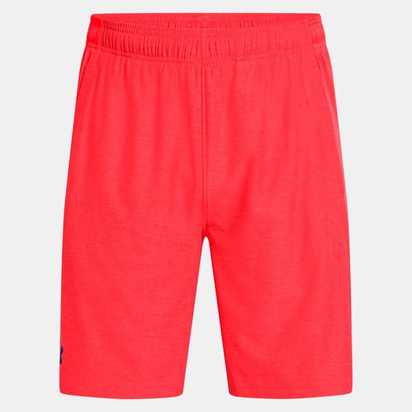 Under Armour Tech Vent Shortsit  XL / Regular Mies