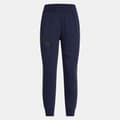Pikkukuva 3 / 5: Under Armour Unstoppable Fleece Joggers  S / Regular Nainen