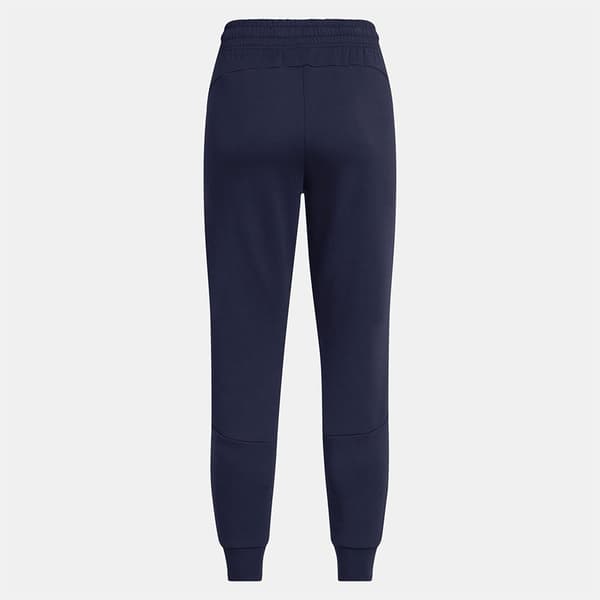 Under Armour Unstoppable Fleece Joggers S / Regular Nainen