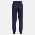 Pikkukuva 4 / 5: Under Armour Unstoppable Fleece Joggers  S / Regular Nainen