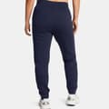 Pikkukuva 2 / 5: Under Armour Unstoppable Fleece Joggers  S / Regular Nainen