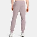 Miniatyrbild 2 av 5: Under Armour Unstoppable Fleece Txtr Joggers  M / Regular Man