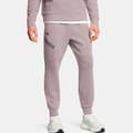 Miniatyrbild 1 av 5: Under Armour Unstoppable Fleece Txtr Joggers  M / Regular Man