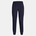 Pikkukuva 3 / 5: Under Armour Unstoppable Joggers  L / Regular Nainen