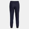Pikkukuva 4 / 5: Under Armour Unstoppable Joggers  L / Regular Nainen