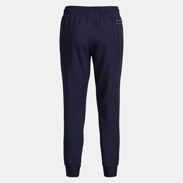 Under Armour Unstoppable Joggers  L / Regular Nainen