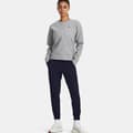Pikkukuva 5 / 5: Under Armour Unstoppable Joggers  L / Regular Nainen