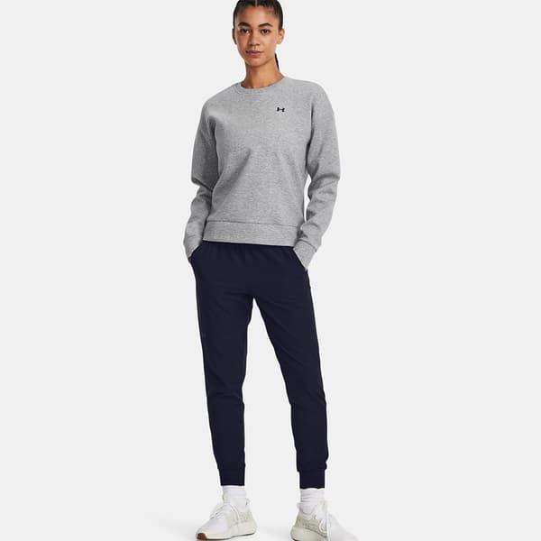 Under Armour Unstoppable Joggers  L / Regular Nainen