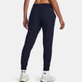 Pikkukuva 2 / 5: Under Armour Unstoppable Joggers  L / Regular Nainen