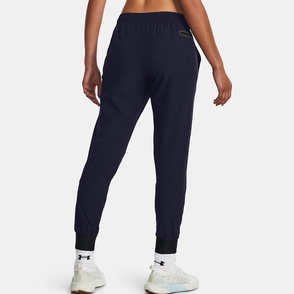 Under Armour Unstoppable Joggers  L / Regular Nainen