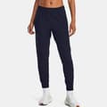 Pikkukuva 1 / 5: Under Armour Unstoppable Joggers  L / Regular Nainen