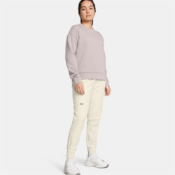Under Armour Unstoppable Joggers  XS / Regular Kvinde