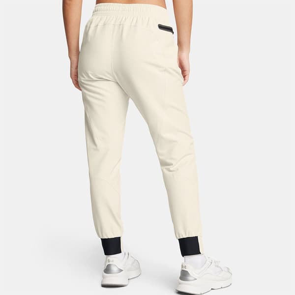 Under Armour Unstoppable Joggers  XS / Regular Kvinde