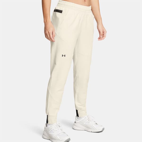 Under Armour Unstoppable Joggers  XS / Regular Kvinde