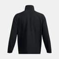 Pikkukuva 2 / 2: Under Armour Unstoppable Left Chest Takki  M / Regular Mies