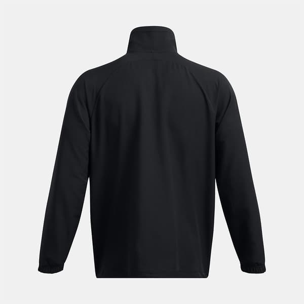 Under Armour Unstoppable Left Chest Takki  M / Regular Mies