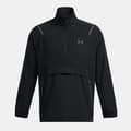 Pikkukuva 1 / 2: Under Armour Unstoppable Left Chest Takki  M / Regular Mies
