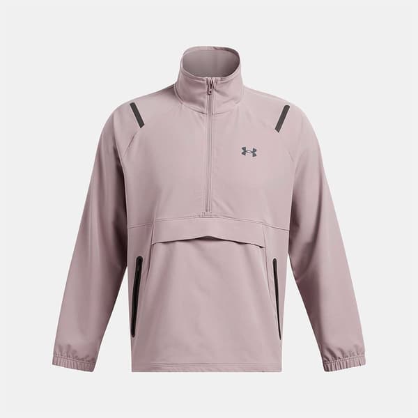 Under Armour Unstoppable Left Chest Takki S / Regular Mies
