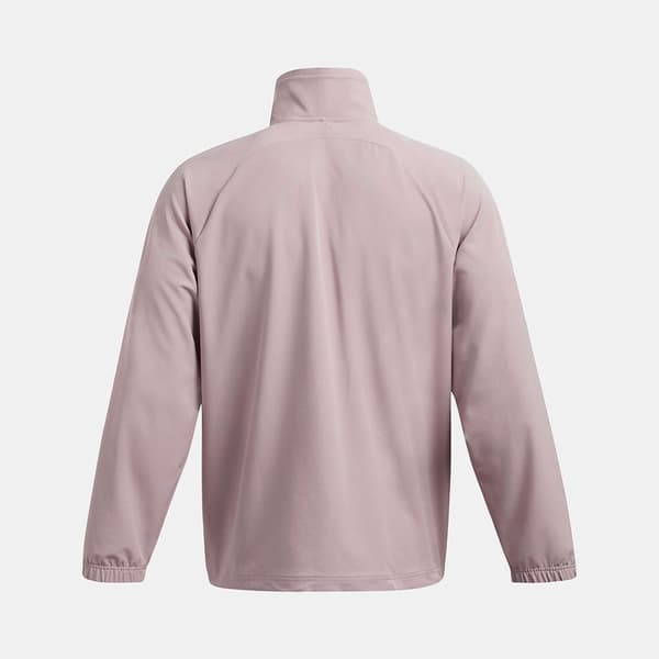 Under Armour Unstoppable Left Chest Takki S / Regular Mies